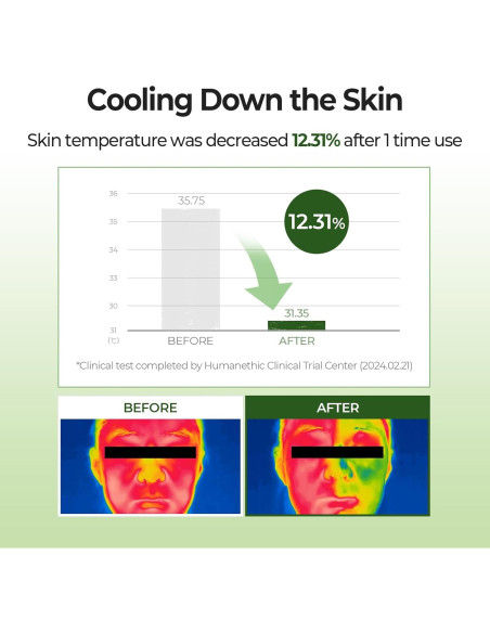 Mascarilla Facial Cica BHA SKINFOOD Shine Muscat 180g Mascarilla Facial Cica BHA SKINFOOD Shine Muscat 180g