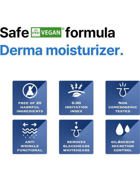 Crema Reparadora Facial SOME BY MI Beta-Pantenol 50ml Crema Reparadora Facial SOME BY MI Beta-Pantenol 50ml