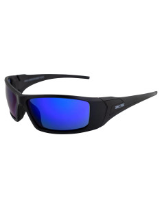 Gafas de sol Epoch Eyewear EE3582 con protección UV 100%