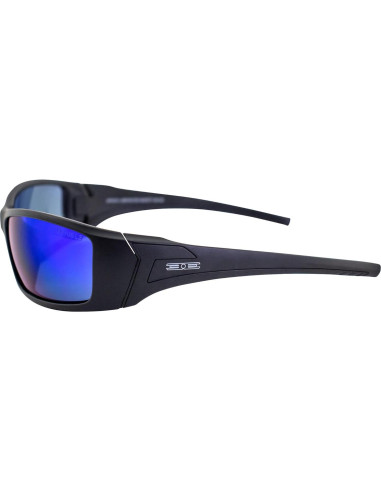 Gafas de sol Epoch Eyewear EE3582 con protección UV 100%