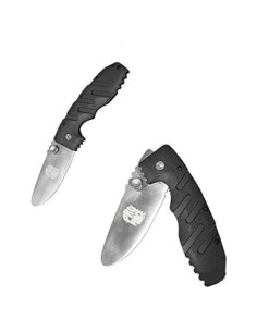 Cuchillo de Entrenamiento Plegable ProForce 12.07 cm