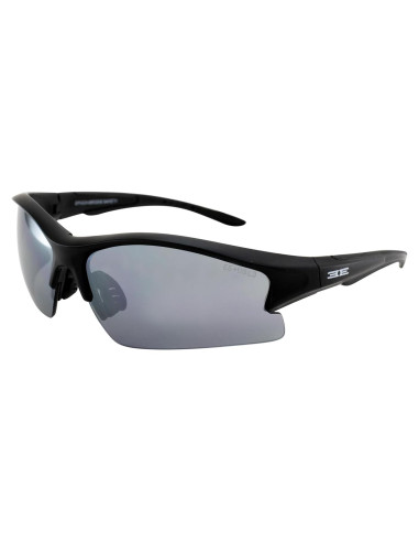 Gafas de Sol Deportivas Epoch 1 - Protección UVA/UVB