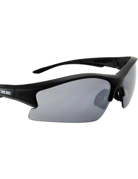 Gafas de Sol Deportivas Epoch 1 - Protección UVA/UVB Gafas de Sol Deportivas Epoch 1 - Protección UVA/UVB