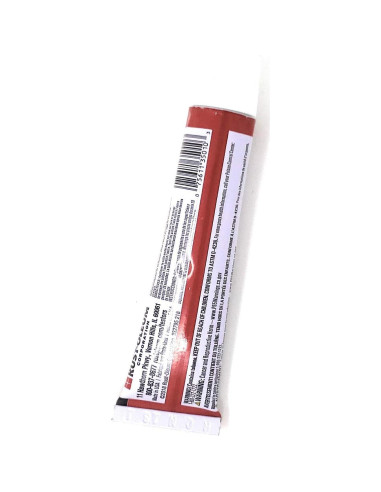 Cemento Plástico Testors 18 ml - Secado Rápido