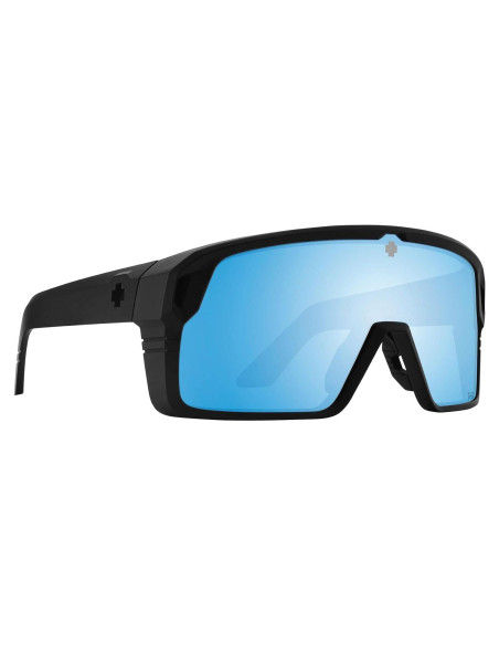 Gafas de Sol SPY Optic Monolith - Lentes Polarizadas Mejoradas Gafas de Sol SPY Optic Monolith - Lentes Polarizadas Mejoradas