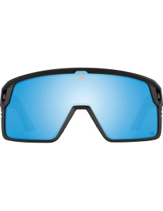 Gafas de Sol SPY Optic Monolith - Lentes Polarizadas Mejoradas 2