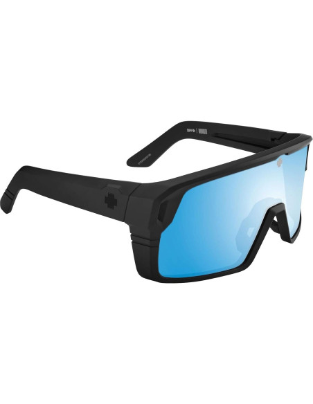 Gafas de Sol SPY Optic Monolith - Lentes Polarizadas Mejoradas Gafas de Sol SPY Optic Monolith - Lentes Polarizadas Mejoradas