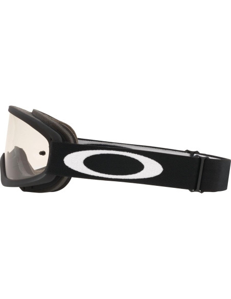 Gafas de Motocross Oakley O-Frame 2.0 Pro XS MX Niños Gafas de Motocross Oakley O-Frame 2.0 Pro XS MX Niños