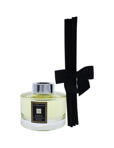 Difusor de Aroma Jo Malone Lima Albahaca Mandarina 165ml