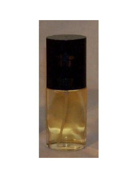 Aceite Corporal Almizcle Egipcio HalalEveryDay 30 ml Aceite Corporal Almizcle Egipcio HalalEveryDay 30 ml