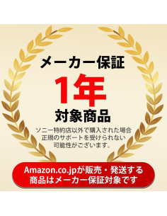 Lente Sony SEL28F20 28mm f/2 para Cámaras Sin Espejo 2