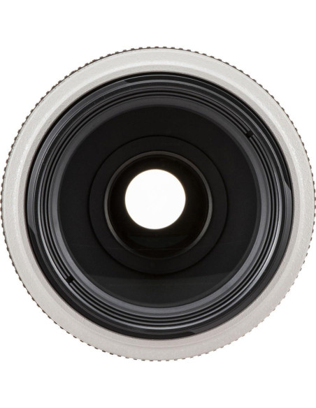 Lente Canon EF 70-300mm f/4-5.6L IS USM + Accesorios Lente Canon EF 70-300mm f/4-5.6L IS USM + Accesorios