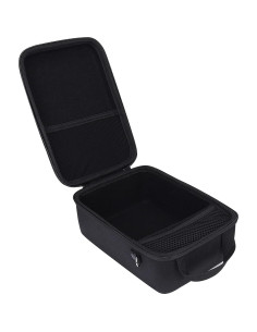 Funda Dura co2CREA para Cámara Panasonic LUMIX G7 G9 G85 G95 2