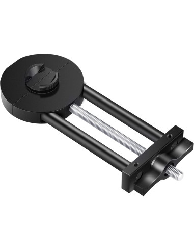 Herramienta de Reparación de Lentes Neewer 27mm a 130mm