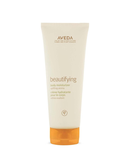 Loción Corporal Embellecedora Aveda 200ml Manteca Karité Loción Corporal Embellecedora Aveda 200ml Manteca Karité