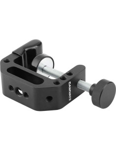 Abrazadera Universal CAMVATE UltraClamp 3-42mm 1/4"-20 3/8"-16 2