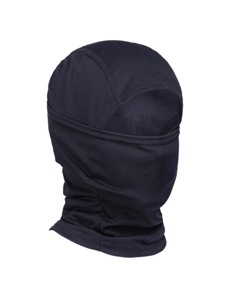 Máscara Balaclava Camo XY3545HS Unisex - Protección UV y Viento Máscara Balaclava Camo XY3545HS Unisex - Protección UV y Viento