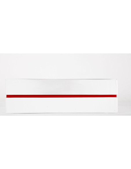 Monitor de Campo HDMI 4K 7" VILTROX DC-70 II con Batería Monitor de Campo HDMI 4K 7" VILTROX DC-70 II con Batería
