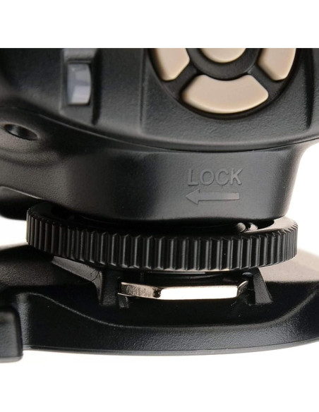 Flash Inalámbrico YONGNUO YN560 IV para Cámaras DSLR Flash Inalámbrico YONGNUO YN560 IV para Cámaras DSLR