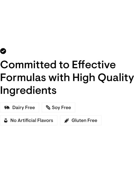 Vitamina K Thorne 60 Cápsulas - K1 y K2 para Huesos Fuertes Vitamina K Thorne 60 Cápsulas - K1 y K2 para Huesos Fuertes