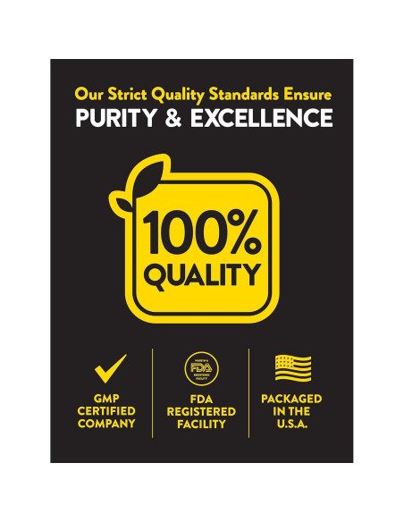 Polvo de Electrolitos Vegano La Verdad de la Naturaleza 156g Polvo de Electrolitos Vegano La Verdad de la Naturaleza 156g