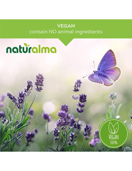 Extracto Líquido de Dong Quai Naturalma 118 ml - Suplemento Herbal Vegano Extracto Líquido de Dong Quai Naturalma 118 ml - Suplemento Herbal Vegano
