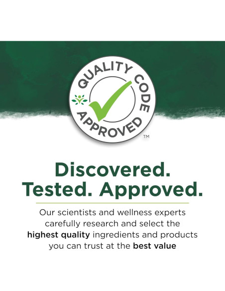 Fórmula de Bienestar Natural Swanson Boswellia y Curcumina 60 Cápsulas Fórmula de Bienestar Natural Swanson Boswellia y Curcumina 60 Cápsulas