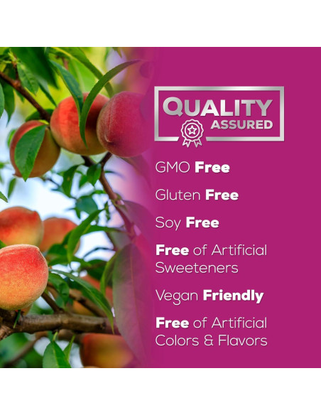 Gomitas de CoQ10 100mg Nature's Nutrition - 60 Unidades Gomitas de CoQ10 100mg Nature's Nutrition - 60 Unidades