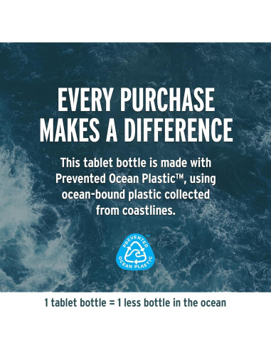 Suplemento Ayurvédico Orgánico Banyan Botanicals Pollen Protect 90 Tabletas