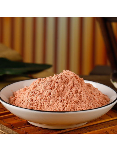 Polvo de Espino 250g - Suplemento Natural Sin Hueso