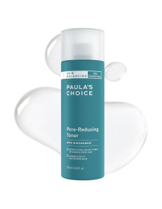 Tónico Facial Reductor de Poros Paula's Choice 190ml