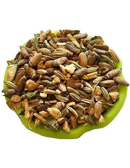 Té Detox del Hígado DelighTeas 142g - Orgánico, Vegano, Sin Cafeína Té Detox del Hígado DelighTeas 142g - Orgánico, Vegano, Sin Cafeína