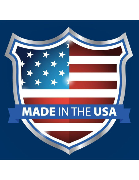 Filtros de Aire Plisados Nordic Pure MERV 14 Carbon Paquete 12 Filtros de Aire Plisados Nordic Pure MERV 14 Carbon Paquete 12