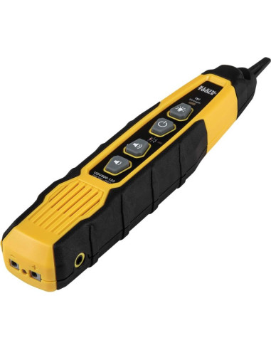 Klein Tools VDV500-820 Kit Generador de Tonos y Sonda Analógica