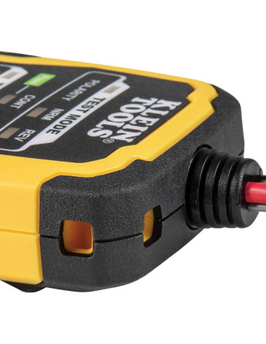 Klein Tools VDV500-820 Kit Generador de Tonos y Sonda Analógica