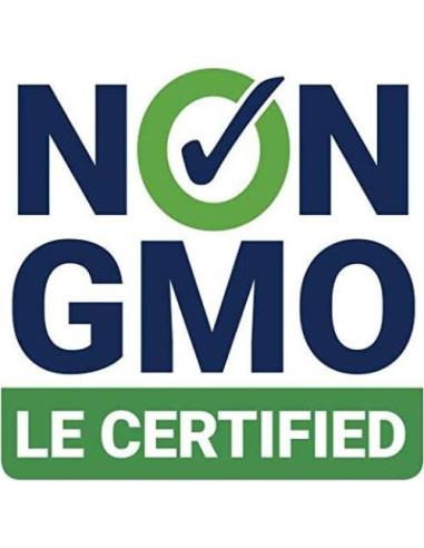 Suplemento de Magnesio Citrato Life Extension 100 mg 180 Cápsulas Veganas