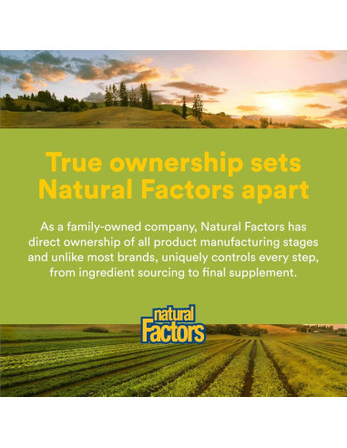 DGL Masticable 400 mg Factores Naturales 90 Tabletas Digestivas