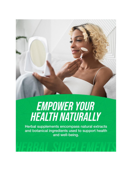 Extracto de Fenogreco Orgánico en Polvo BulkSupplements 100g Extracto de Fenogreco Orgánico en Polvo BulkSupplements 100g