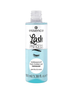 Desmaquillante de Ojos Waterproof Essence 2 Fases 108g 2
