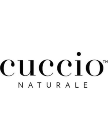 Aceite Revitalizador de Cutículas Cuccio Leche y Miel 15 ml