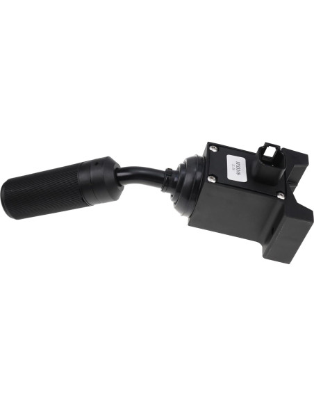Palanca de Control SUKATC 85801938 Compatible New Holland Palanca de Control SUKATC 85801938 Compatible New Holland
