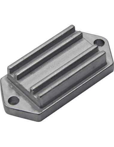 Regulador Rectificador de Voltaje Nihao 8-25 HP 15A