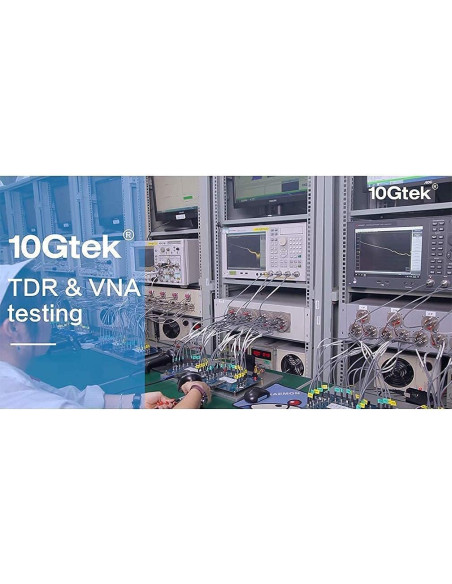 Cable DAC QSFP28 100G 2m 10Gtek para Juniper JNP-100G-DAC-2M Cable DAC QSFP28 100G 2m 10Gtek para Juniper JNP-100G-DAC-2M
