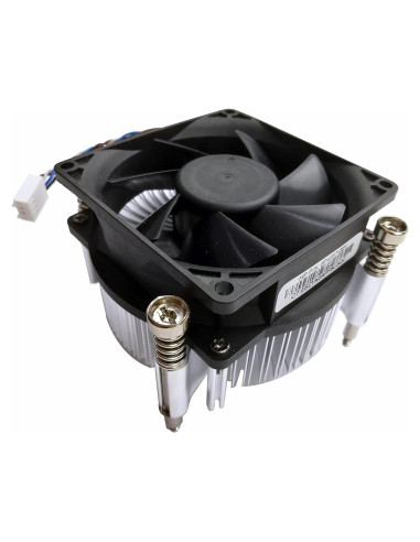 Disipador de Calor y Ventilador BestParts para HP EliteDesk