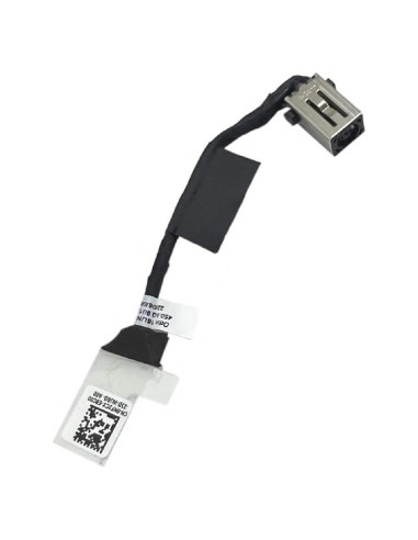 Cable de carga CC de reemplazo PHONSUN para Dell Inspiron 16