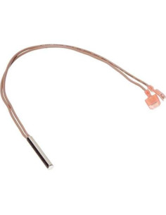 Sensor Termistor OEM Trane SEN01107 -40 a 65C 30.48 cm 2