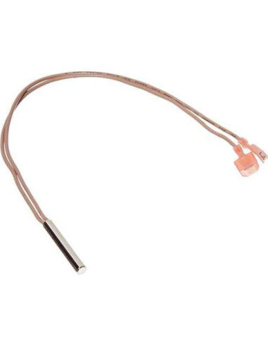 Sensor Termistor OEM Trane SEN01107 -40 a 65C 30.48 cm