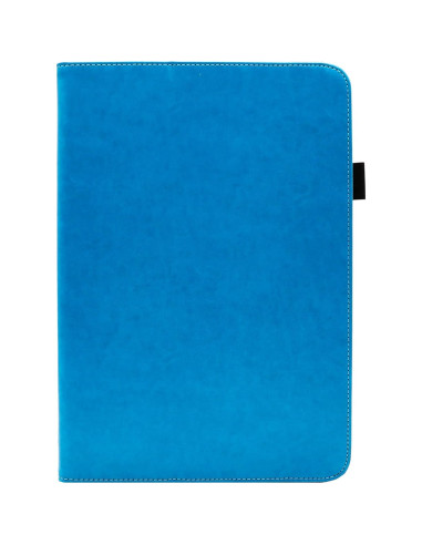 Funda Universal para Tableta Viclowlpfe 9.6-10.5 Pulgadas Azul