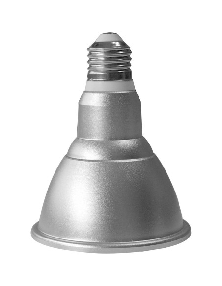 Bombilla LED RGB E27 10W DuDu Regulable 16 Colores Control Remoto Bombilla LED RGB E27 10W DuDu Regulable 16 Colores Control Remoto