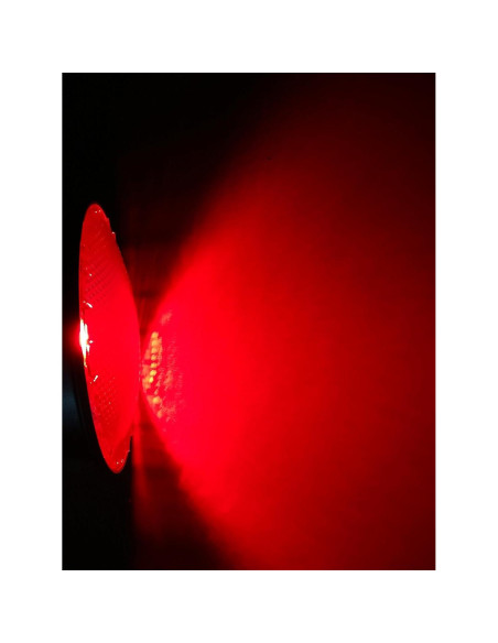 Bombilla LED RGB E27 10W DuDu Regulable 16 Colores Control Remoto Bombilla LED RGB E27 10W DuDu Regulable 16 Colores Control Remoto